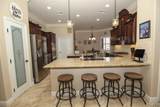 11297 Helen Dr - Photo 6