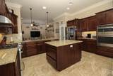 11297 Helen Dr - Photo 7