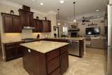 11297 Helen Dr - Photo 8