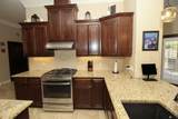 11297 Helen Dr - Photo 9
