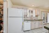142 San Clemente - Photo 10