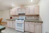 142 San Clemente - Photo 11
