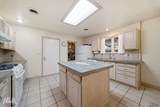 142 San Clemente - Photo 12