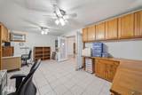 142 San Clemente - Photo 13
