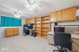 142 San Clemente - Photo 14