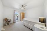 142 San Clemente - Photo 15