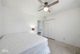 142 San Clemente - Photo 16