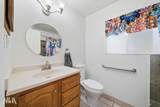 142 San Clemente - Photo 17