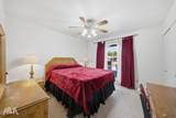 142 San Clemente - Photo 18