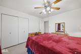 142 San Clemente - Photo 19