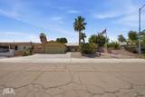 142 San Clemente - Photo 2