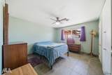 142 San Clemente - Photo 20