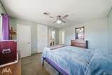 142 San Clemente - Photo 21