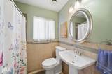 142 San Clemente - Photo 22