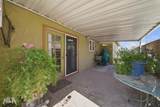142 San Clemente - Photo 24