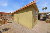 142 San Clemente - Photo 25