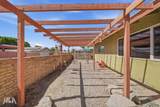 142 San Clemente - Photo 26