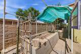142 San Clemente - Photo 27