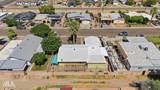 142 San Clemente - Photo 28