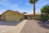142 San Clemente - Photo 29