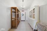 142 San Clemente - Photo 3