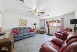 142 San Clemente - Photo 5