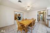 142 San Clemente - Photo 6