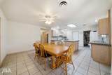 142 San Clemente - Photo 7