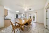 142 San Clemente - Photo 8