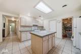 142 San Clemente - Photo 9