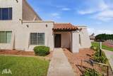 2231 Elks Ln - Photo 1