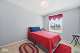 2231 Elks Ln - Photo 10