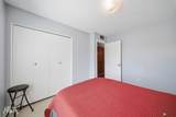 2231 Elks Ln - Photo 11