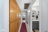 2231 Elks Ln - Photo 12
