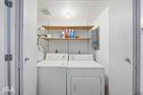 2231 Elks Ln - Photo 13