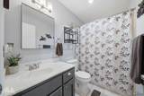 2231 Elks Ln - Photo 14