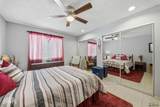 2231 Elks Ln - Photo 15