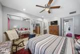2231 Elks Ln - Photo 16