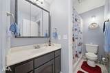 2231 Elks Ln - Photo 17