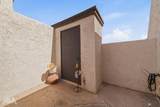 2231 Elks Ln - Photo 19