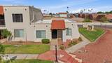 2231 Elks Ln - Photo 20