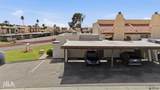 2231 Elks Ln - Photo 23