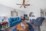 2231 Elks Ln - Photo 3