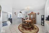 2231 Elks Ln - Photo 4