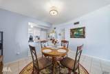 2231 Elks Ln - Photo 5
