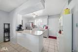 2231 Elks Ln - Photo 6