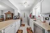 2231 Elks Ln - Photo 7