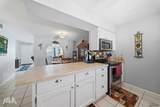 2231 Elks Ln - Photo 8