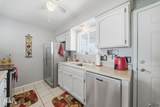 2231 Elks Ln - Photo 9