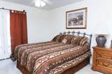 11636 Via Salida - Photo 10